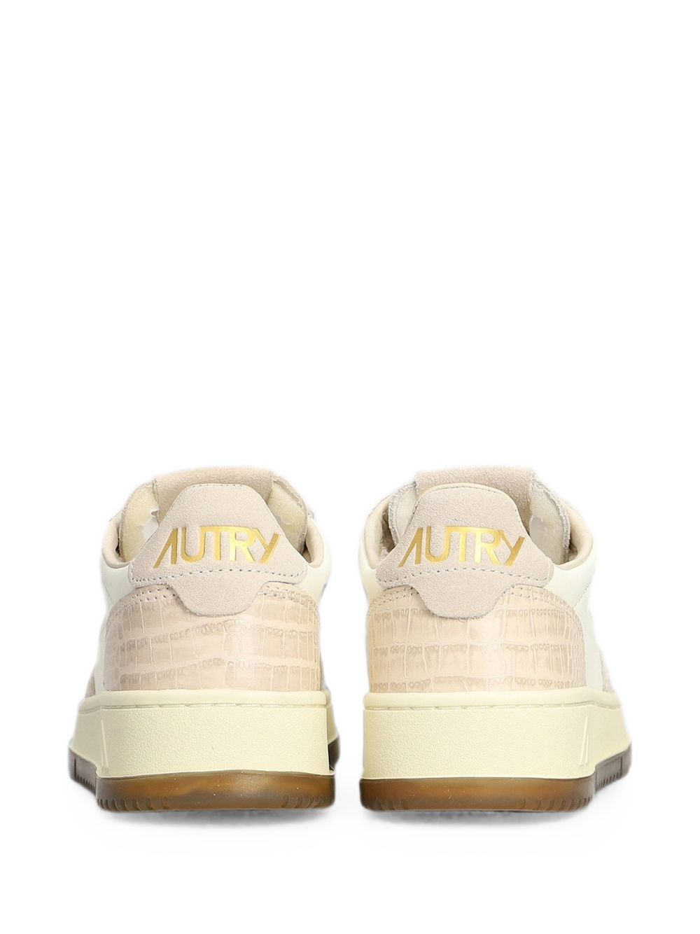 AUTRY AULW CZ01