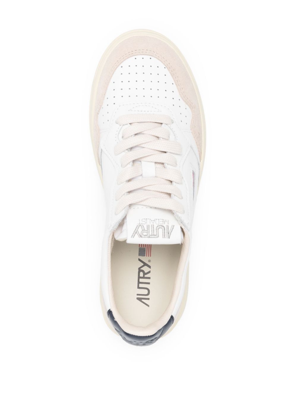 AUTRY AULW LS28