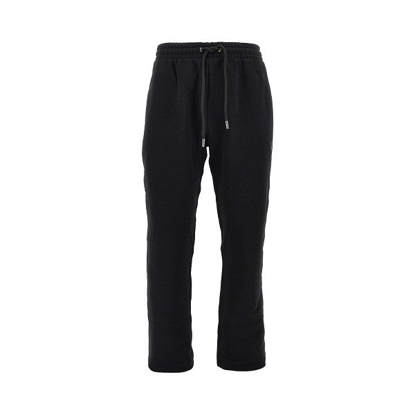 [Off White] Trousers FW26 44MCH05AF26F005.001-001