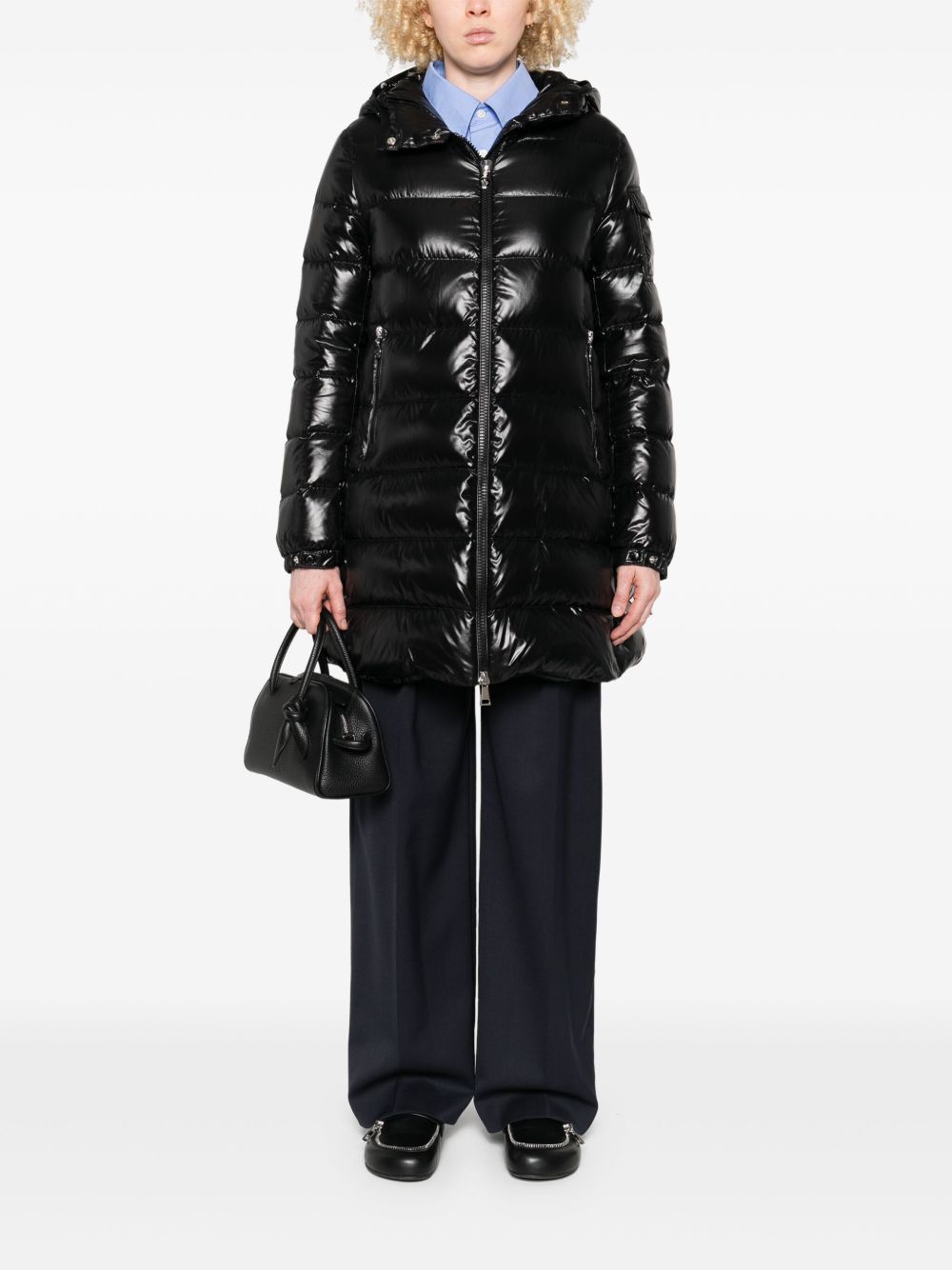 MONCLER L20931C00008 597Z8999