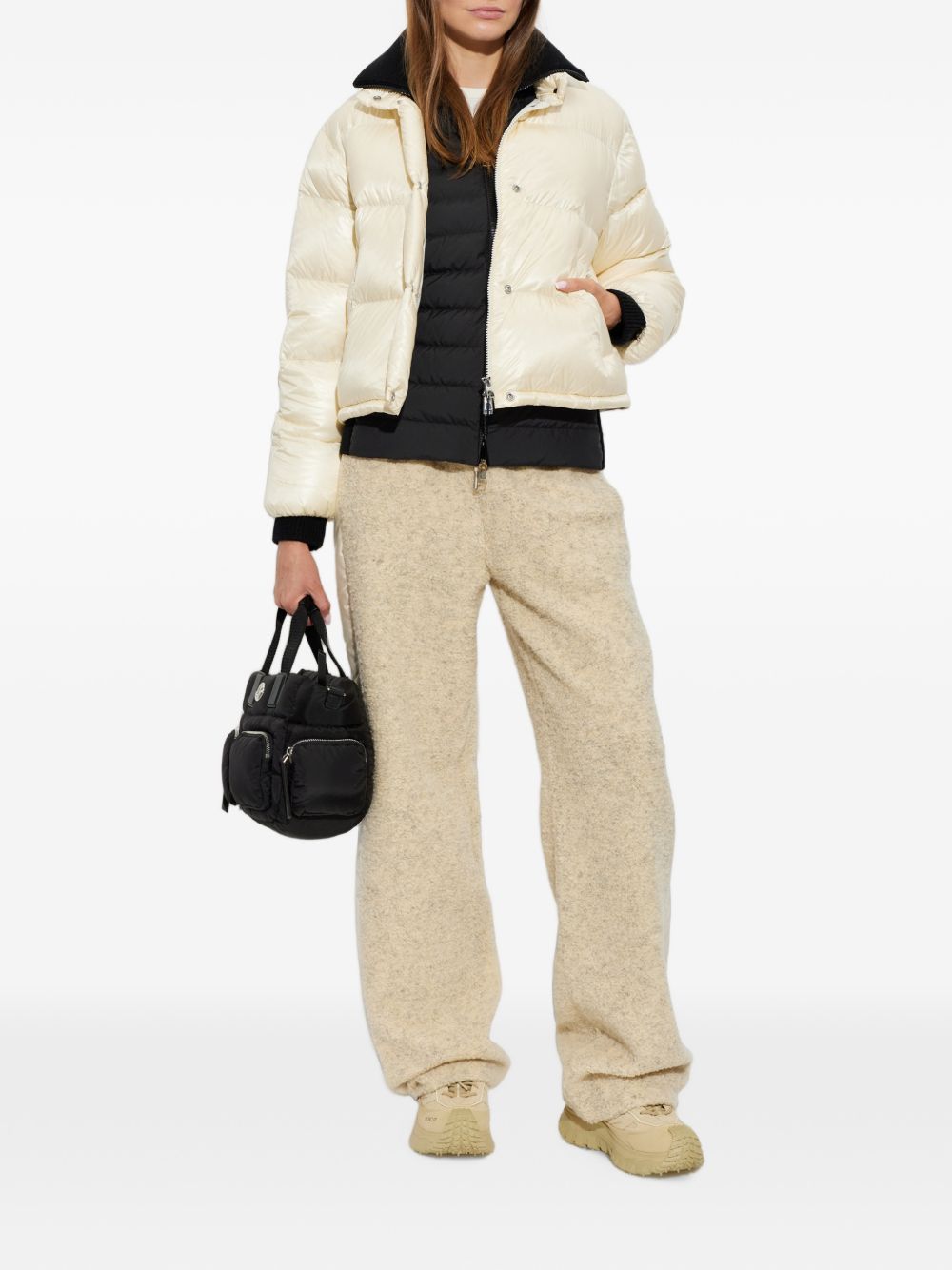 MONCLER L20938H00010 89BI4061