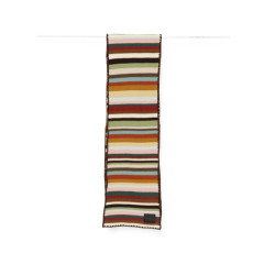 PAUL SMITH W1A251GN W32492
