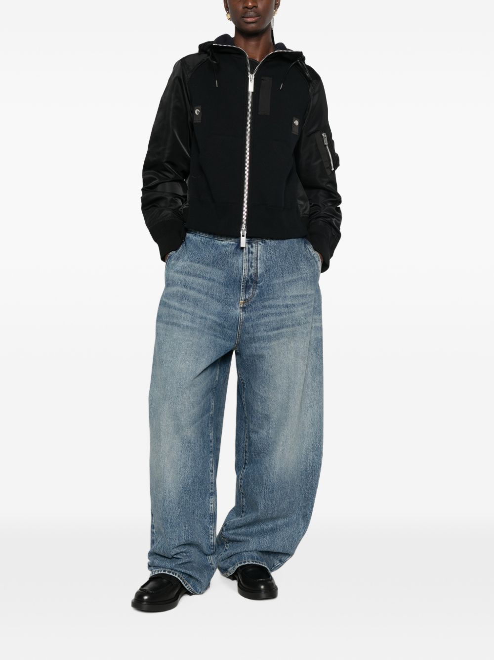 SACAI 26-08680 001
