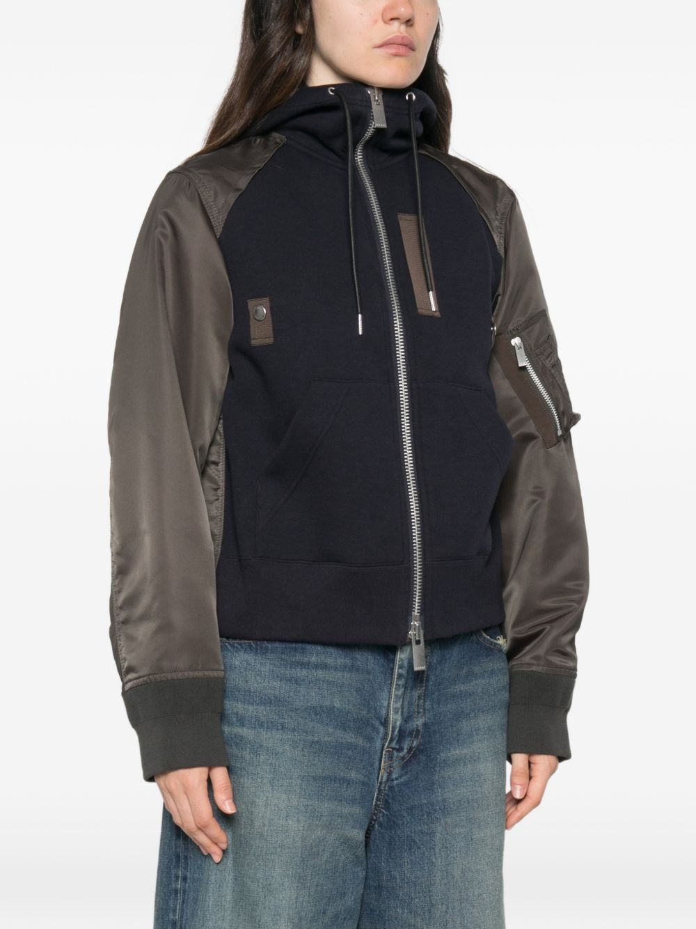 SACAI 26-08680 233