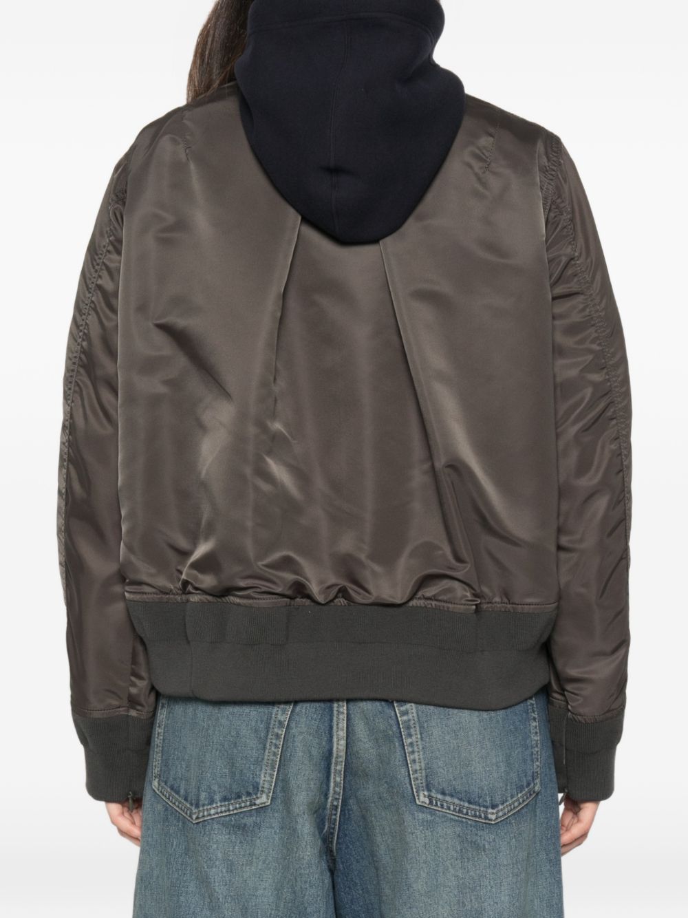 SACAI 26-08680 233