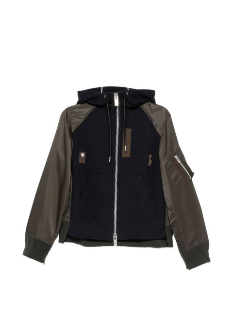 SACAI 26-08680 233