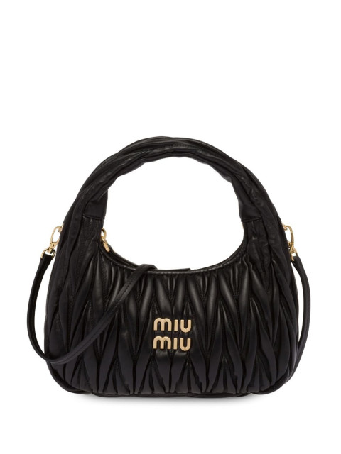 MIU MIU 5BC125 AN88F0002