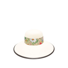 GUCCI A001M5 3HBMO9679