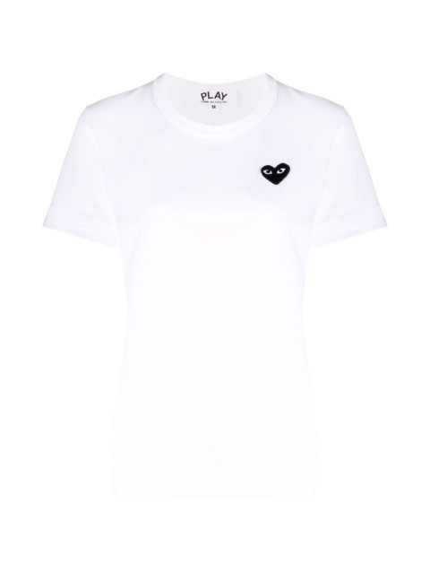 COMME DES GARÇONS PLAY AXT120D 2