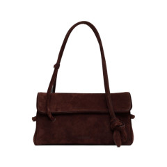 JACQUEMUS BAW00467 AC09A04855