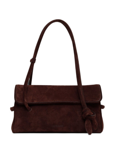 JACQUEMUS BAW00467 AC09A04855