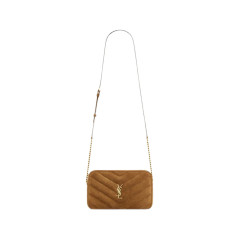 SAINT LAURENT 869468 AAEY62916