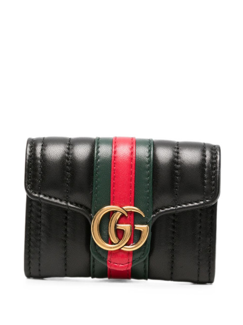 GUCCI A006X3 AAHA41068