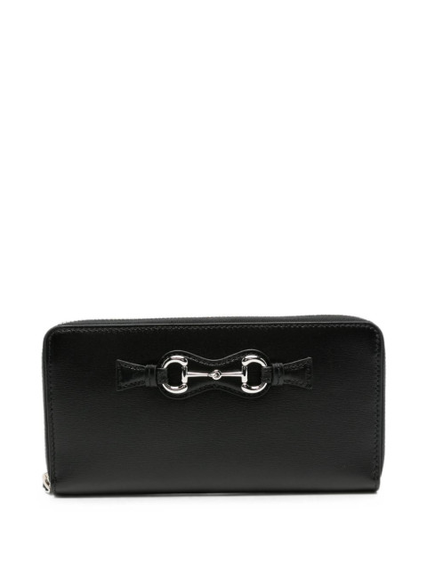 GUCCI A006YS AAHB21000