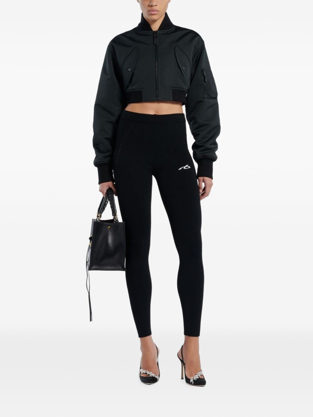BALENCIAGA 875633 T53551000