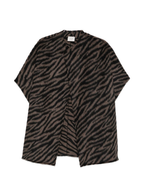 ALYSI 166945 A6239TIGRE