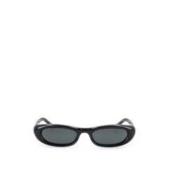 SAINT LAURENT A003CX Y99581000