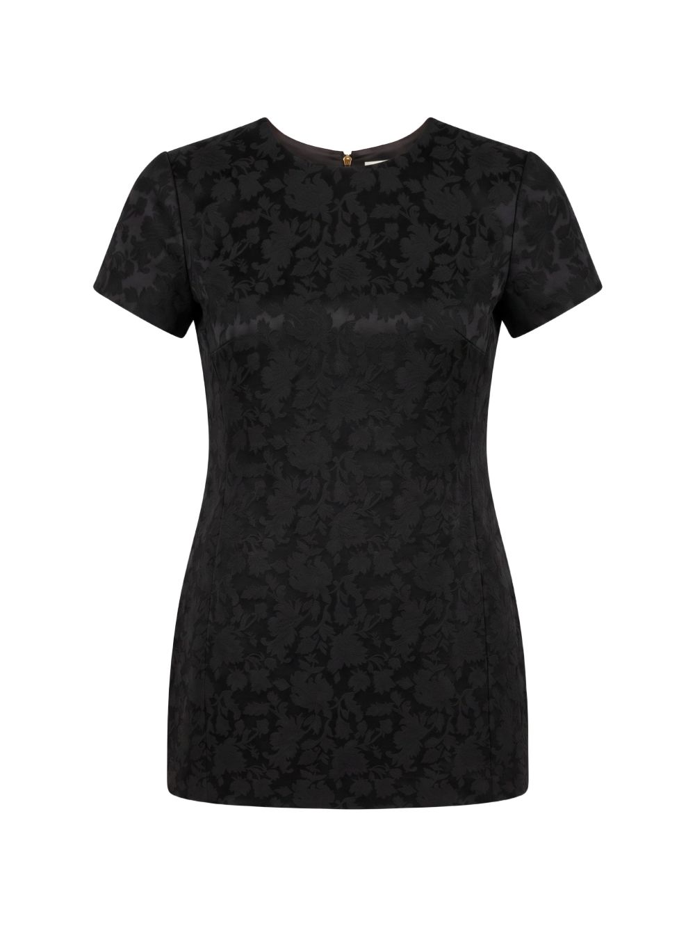 SAINT LAURENT A002HI Y3L661000