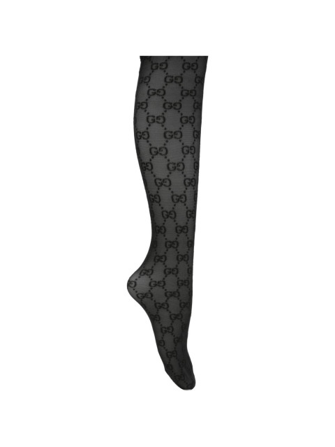 GUCCI A00640 3GARH1000