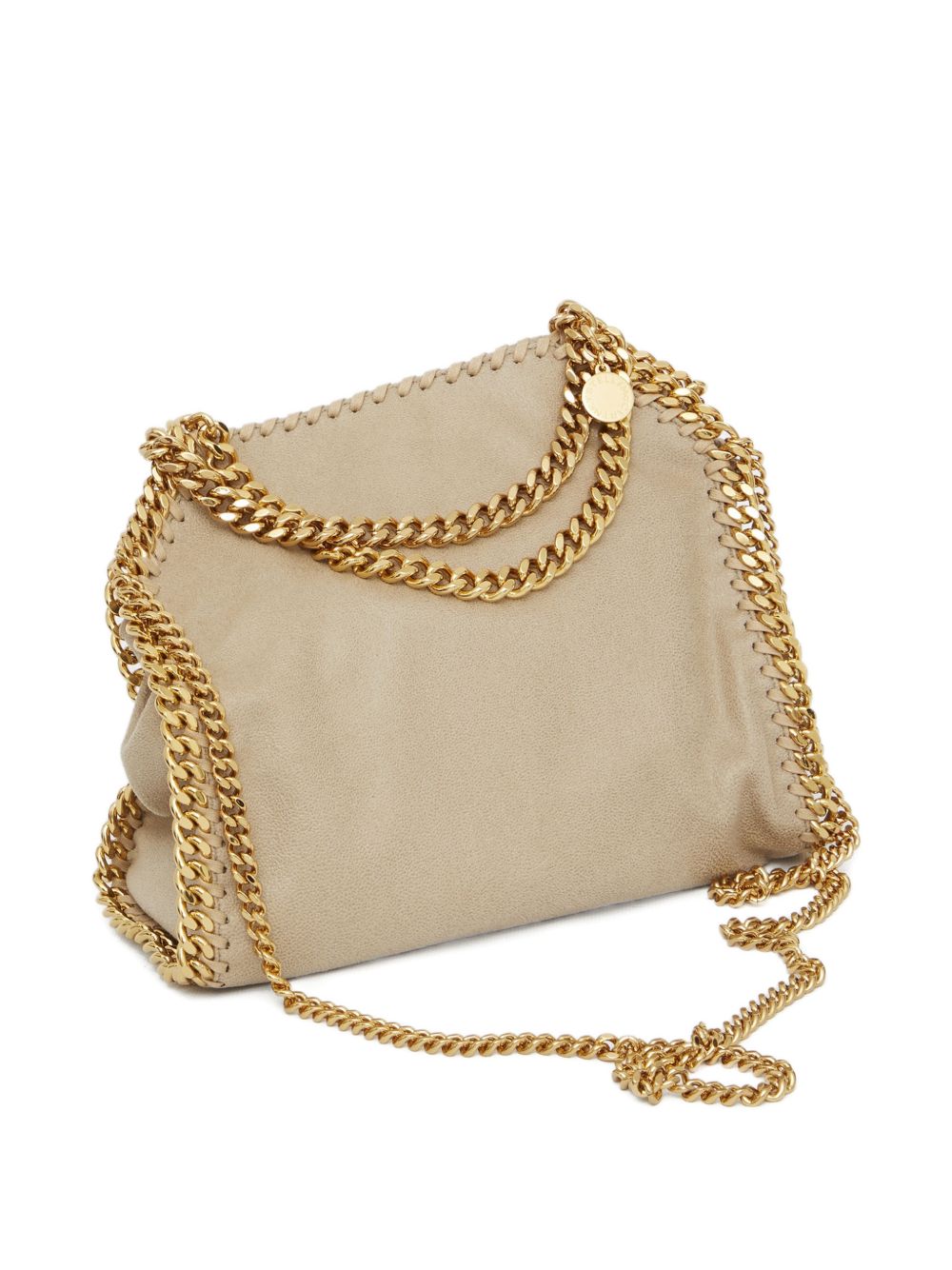 STELLA McCARTNEY 371223 W93559300