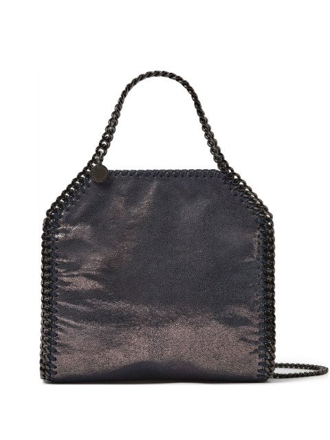 STELLA McCARTNEY 371223 WP04894018