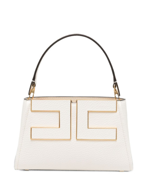 ELISABETTA FRANCHI BS07A66E2 193