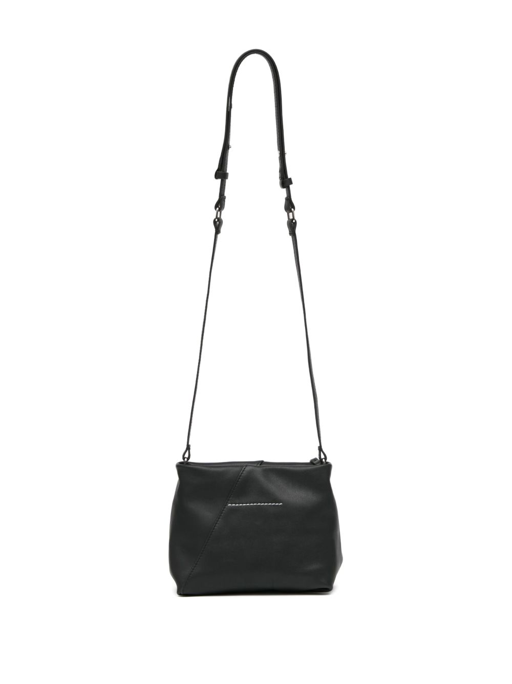 MM6 MAISON MARGIELA SB5ZH0032 P8805T8013