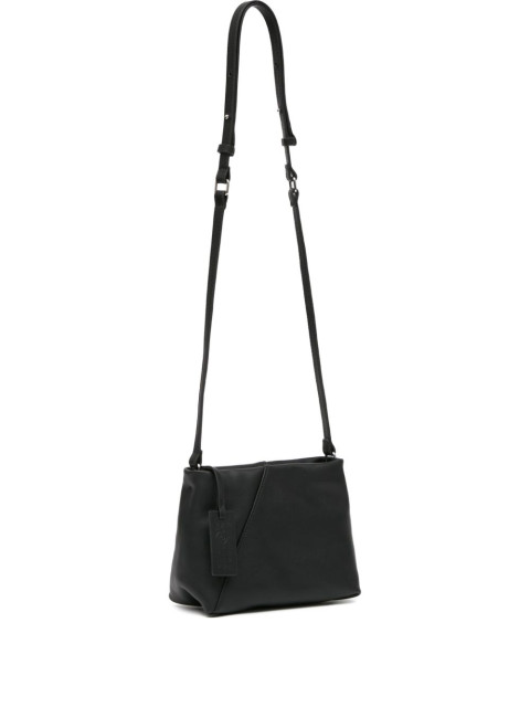 MM6 MAISON MARGIELA SB5ZH0032 P8805T8013