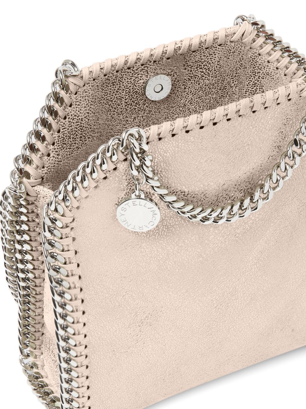 STELLA McCARTNEY 391698 WP03015910