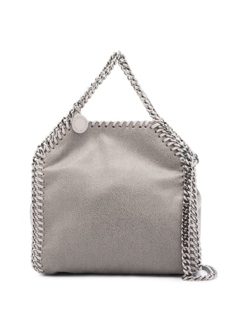 STELLA McCARTNEY 391698 W91321220