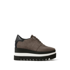 STELLA McCARTNEY 810611 W0IK02822
