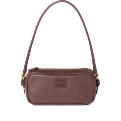 MIU MIU 5NE024 AF8WF0NBL