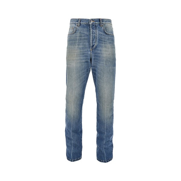 [Versace] Trousers FW26 10254441A184051D800-1D800