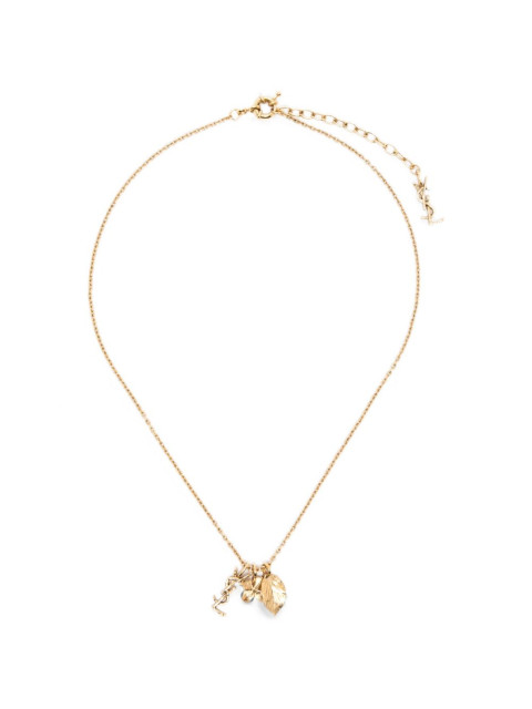 SAINT LAURENT A0021Z Y15007006