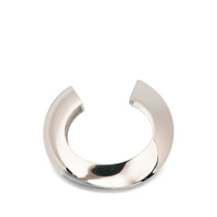 ALAÏA AAJB1036LA006 210