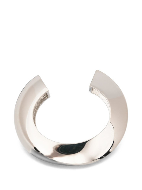 ALAÏA AAJB1036LA006 210