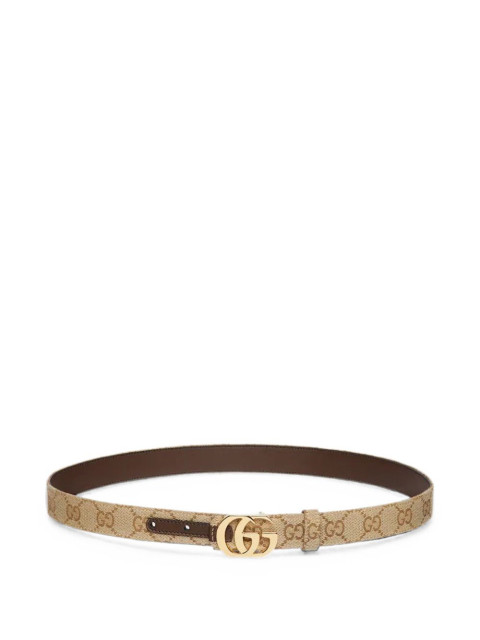 GUCCI A006M2 FAF7J9651