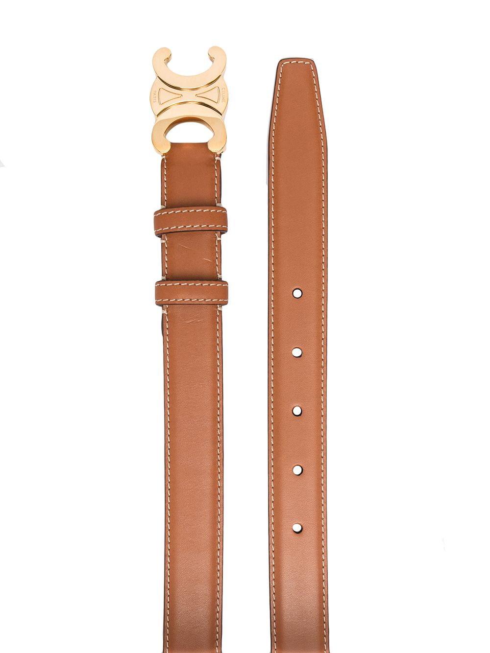 CELINE 45AK9 3A7804LU