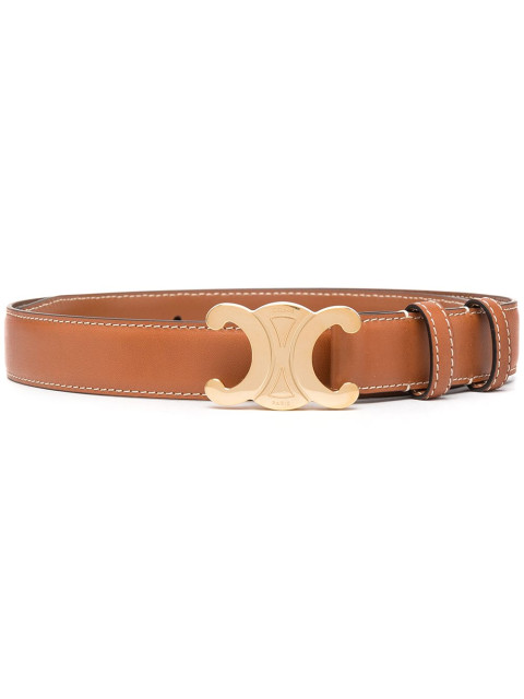 CELINE 45AK9 3A7804LU