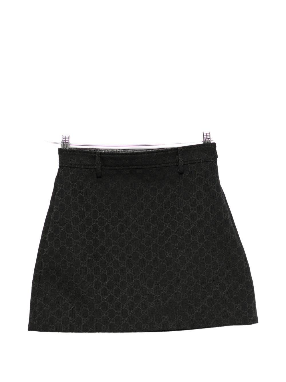 GUCCI A00646 ZAUSC1000