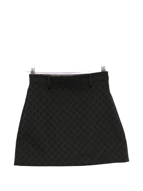 GUCCI A00646 ZAUSC1000