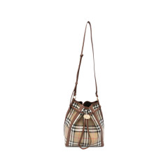 BURBERRY 8128956 A7026