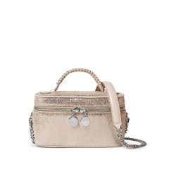 STELLA McCARTNEY 7P0070 WP03015910