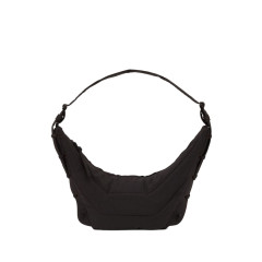 LEMAIRE BG0074D LF1330490