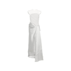 SOLACE LONDON OS49004 PLATINUM