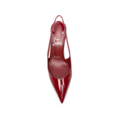 CHRISTIAN LOUBOUTIN 1260472 R95A