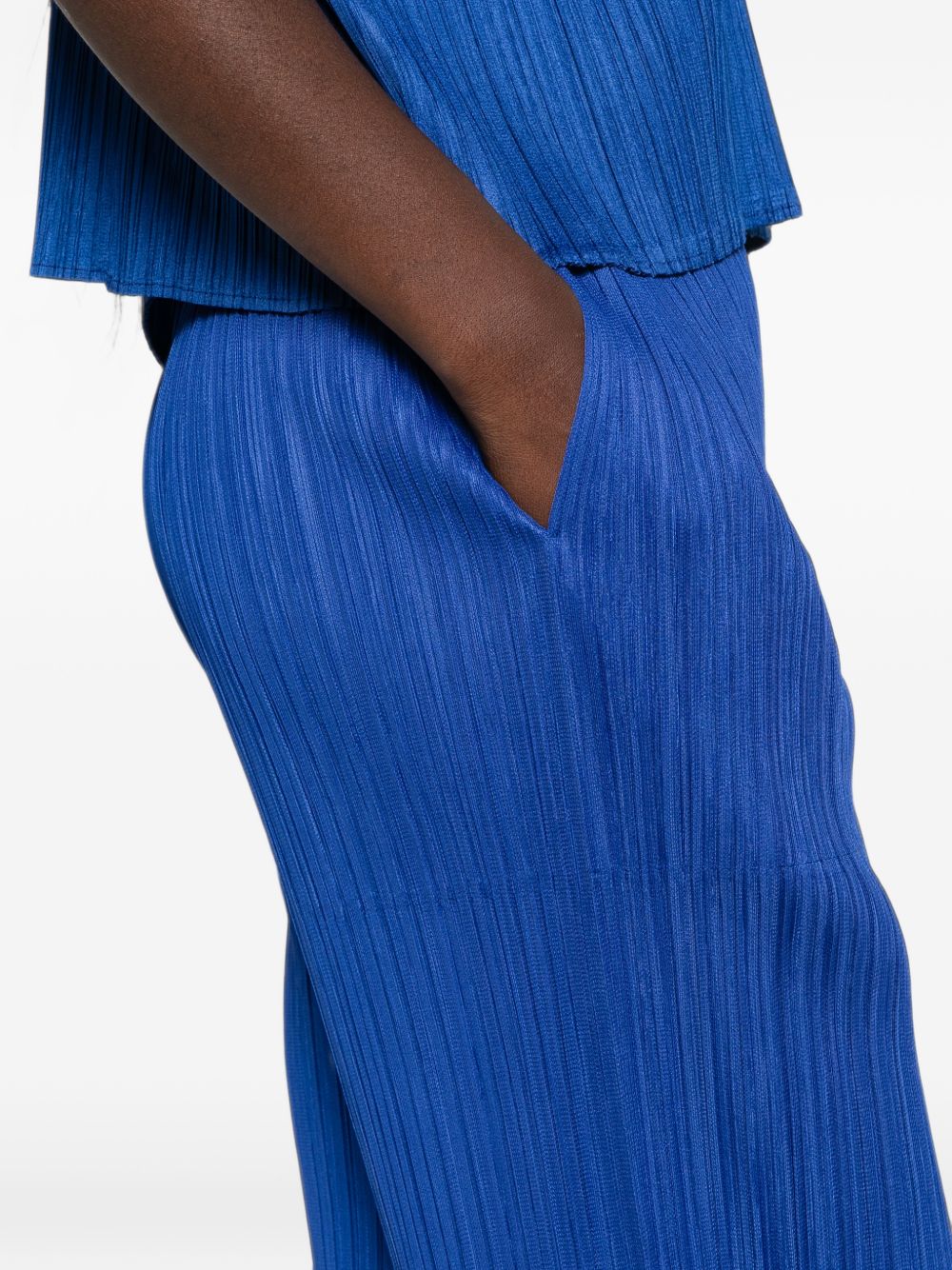 PLEATS PLEASE ISSEY MIYAKE PP68JF371 72