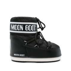 MOON BOOT 1409340D N001