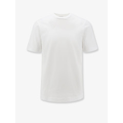 [Bottega Veneta] Top FW26 A0054LV6GI09000