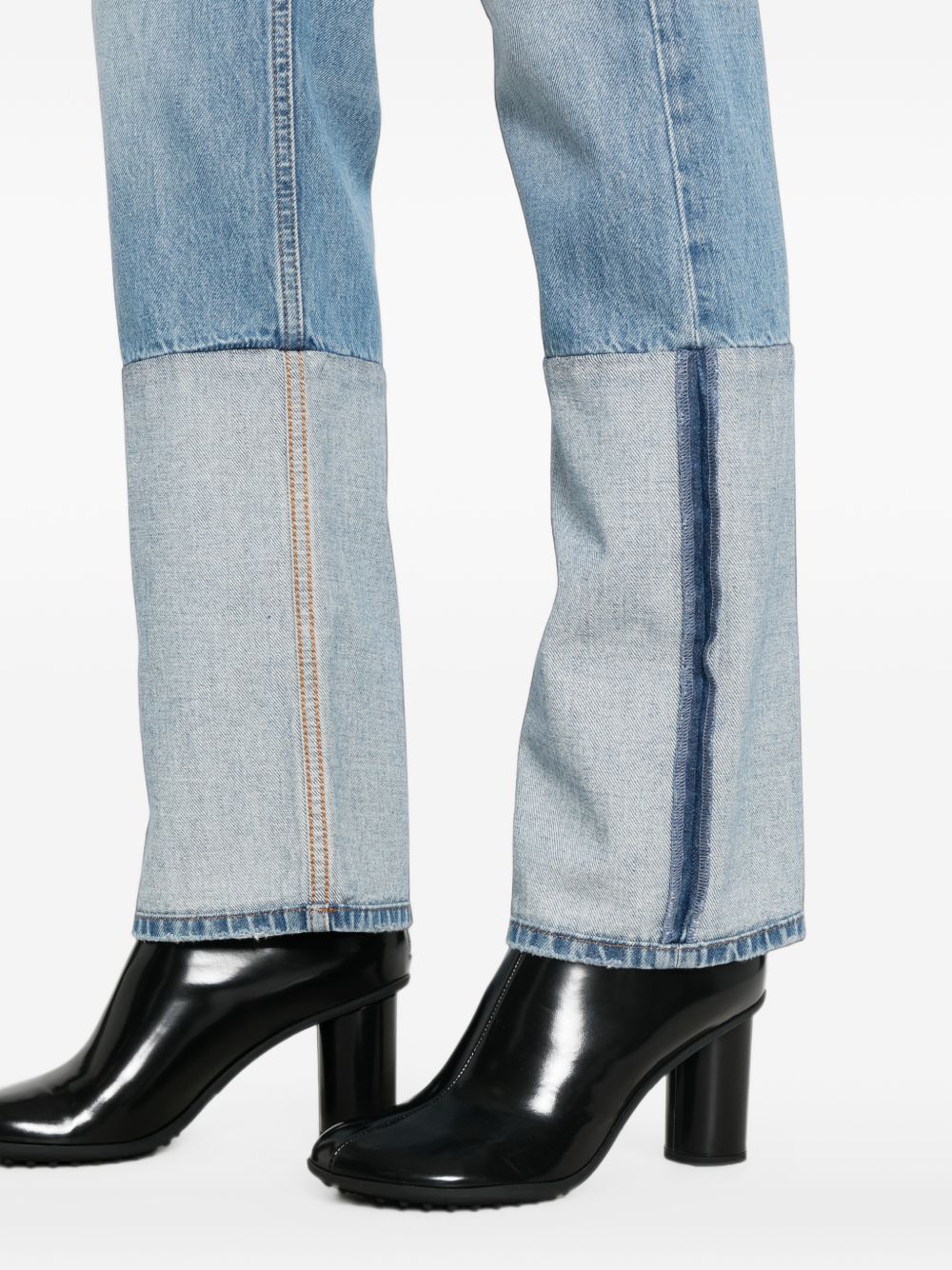 MM6 MAISON MARGIELA S62LB0221 M30055971